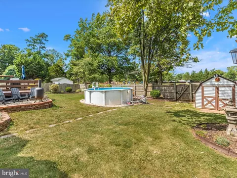 1303 Butterfly Ln, Frederick, MD 21703 photo 44