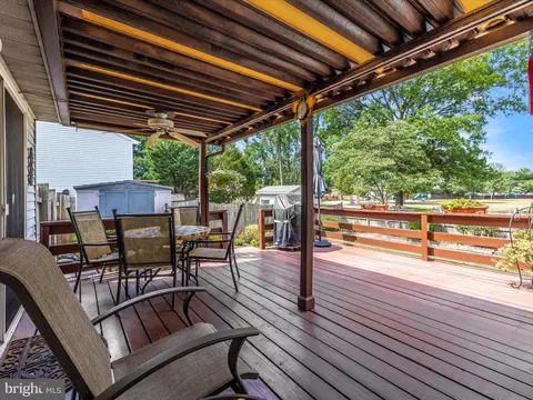 1303 Butterfly Ln, Frederick, MD 21703 photo 51