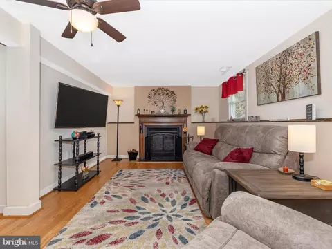1303 Butterfly Ln, Frederick, MD 21703 photo 36