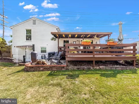 1303 Butterfly Ln, Frederick, MD 21703 photo 48