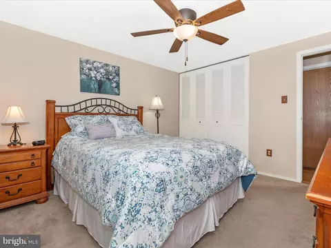 1303 Butterfly Ln, Frederick, MD 21703 photo 25