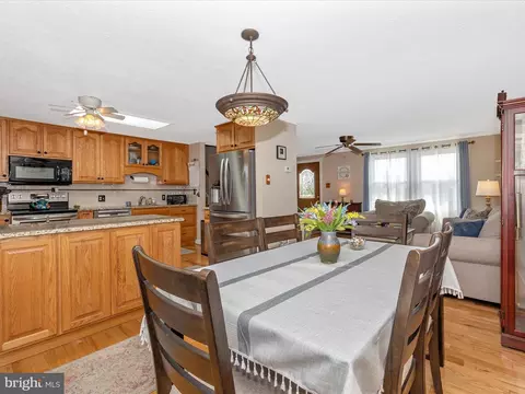 1303 Butterfly Ln, Frederick, MD 21703 photo 13
