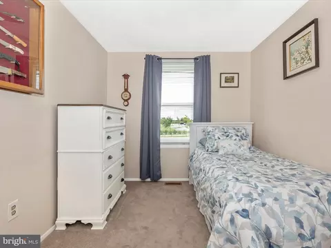 1303 Butterfly Ln, Frederick, MD 21703 photo 28