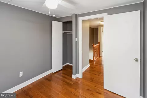 29 S Pendleton Ct, Frederick, MD 21701 photo 15