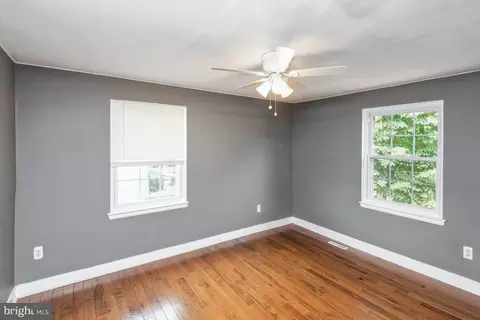 29 S Pendleton Ct, Frederick, MD 21701 photo 16