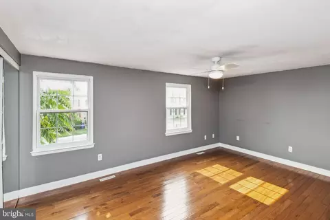 29 S Pendleton Ct, Frederick, MD 21701 photo 10