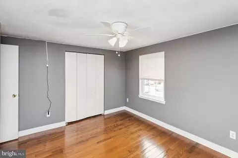 29 S Pendleton Ct, Frederick, MD 21701 photo 17