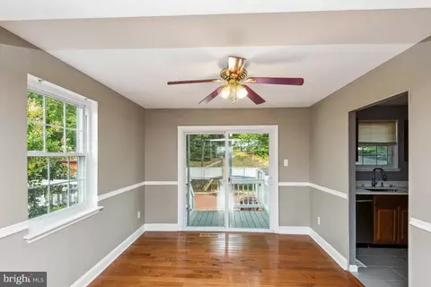 29 S Pendleton Ct, Frederick, MD 21701 photo 5