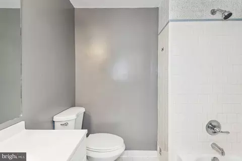 29 S Pendleton Ct, Frederick, MD 21701 photo 13