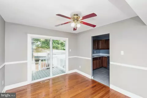 29 S Pendleton Ct, Frederick, MD 21701 photo 6