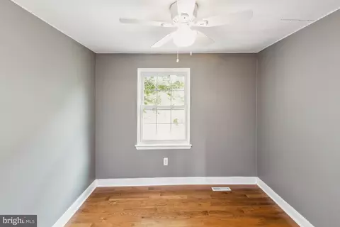 29 S Pendleton Ct, Frederick, MD 21701 photo 14