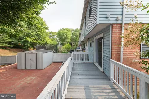 29 S Pendleton Ct, Frederick, MD 21701 photo 21