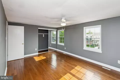 29 S Pendleton Ct, Frederick, MD 21701 photo 11