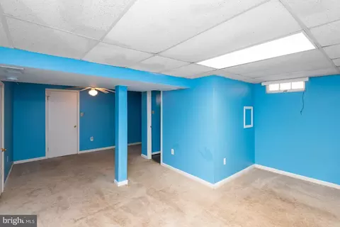 29 S Pendleton Ct, Frederick, MD 21701 photo 19