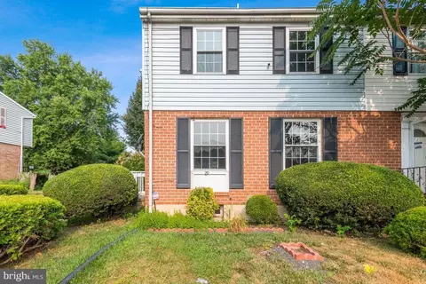 29 S Pendleton Ct, Frederick, MD 21701 photo 24