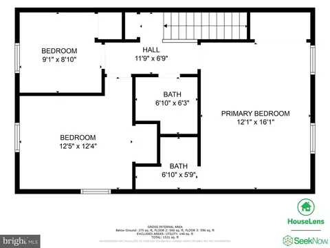 29 S Pendleton Ct, Frederick, MD 21701 photo 27