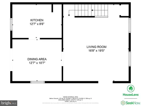 29 S Pendleton Ct, Frederick, MD 21701 photo 26