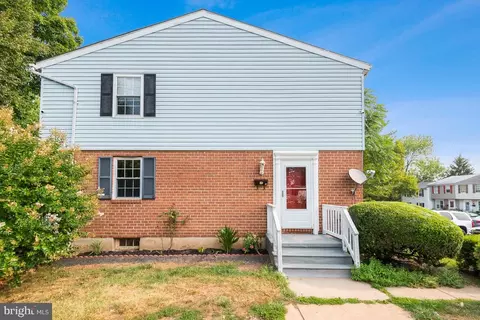 29 S Pendleton Ct, Frederick, MD 21701 photo 23