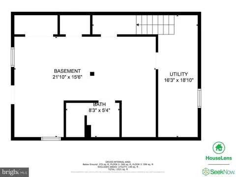29 S Pendleton Ct, Frederick, MD 21701 photo 25