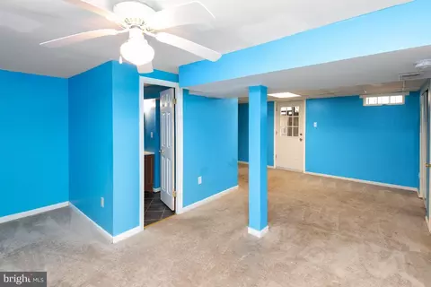29 S Pendleton Ct, Frederick, MD 21701 photo 18