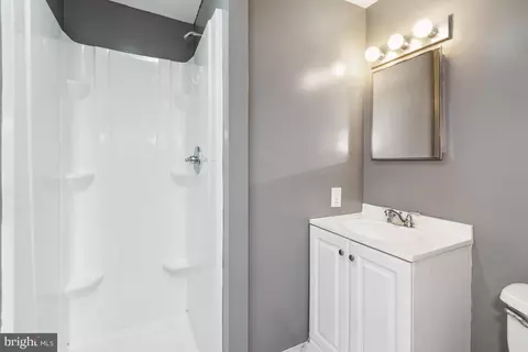 29 S Pendleton Ct, Frederick, MD 21701 photo 12