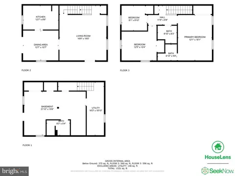 29 S Pendleton Ct, Frederick, MD 21701 photo 28