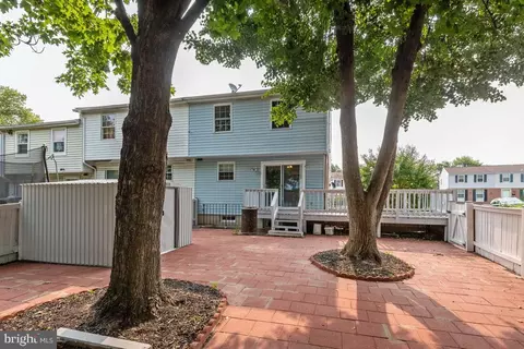 29 S Pendleton Ct, Frederick, MD 21701 photo 22