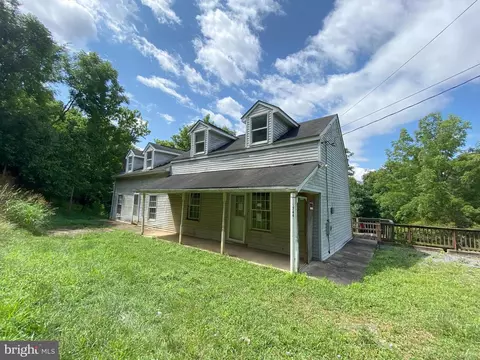 2744 Lander Rd, Jefferson, MD 21755