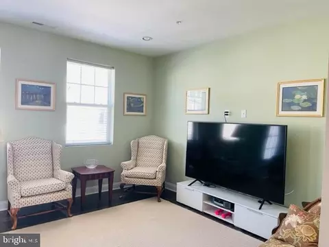 7130 Proclamation Pl, Frederick, MD 21703 photo 5