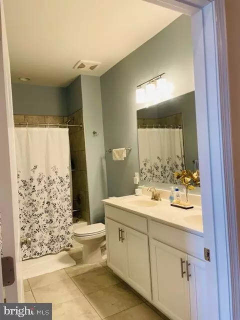 7130 Proclamation Pl, Frederick, MD 21703 photo 8