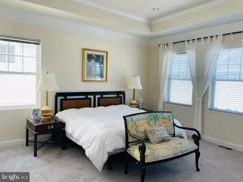 7130 Proclamation Pl, Frederick, MD 21703 photo 11