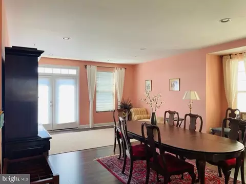 7130 Proclamation Pl, Frederick, MD 21703 photo 6