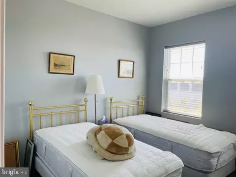 7130 Proclamation Pl, Frederick, MD 21703 photo 13