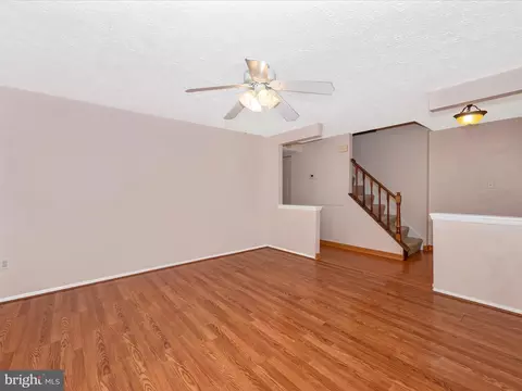 99 Fairfield Dr, Frederick, MD 21702 photo 40