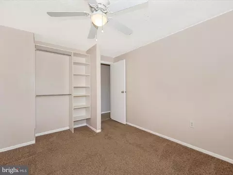 99 Fairfield Dr, Frederick, MD 21702 photo 23