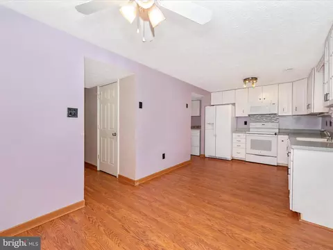 99 Fairfield Dr, Frederick, MD 21702 photo 37