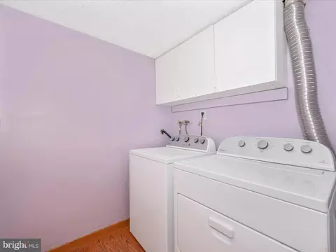 99 Fairfield Dr, Frederick, MD 21702 photo 42