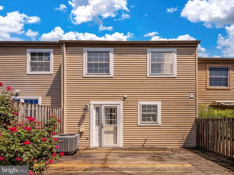 99 Fairfield Dr, Frederick, MD 21702 photo 26