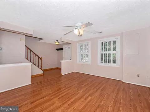 99 Fairfield Dr, Frederick, MD 21702 photo 7
