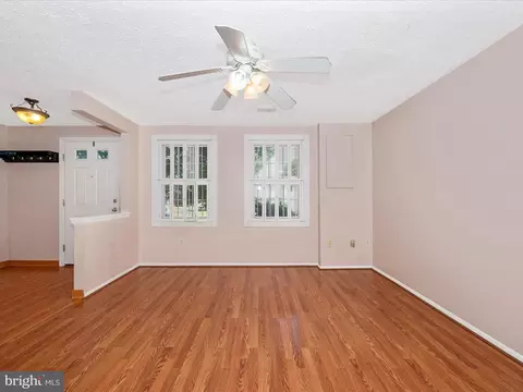 99 Fairfield Dr, Frederick, MD 21702 photo 39