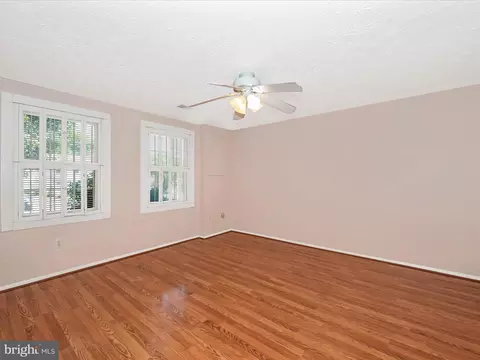 99 Fairfield Dr, Frederick, MD 21702 photo 6