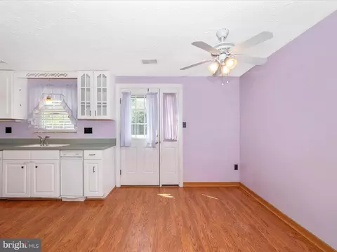 99 Fairfield Dr, Frederick, MD 21702 photo 35