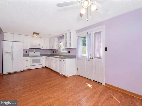 99 Fairfield Dr, Frederick, MD 21702 photo 36