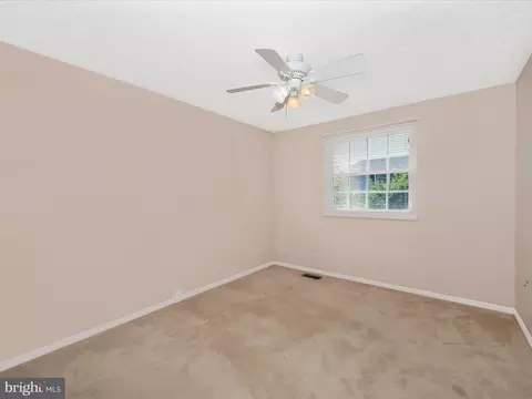 99 Fairfield Dr, Frederick, MD 21702 photo 20