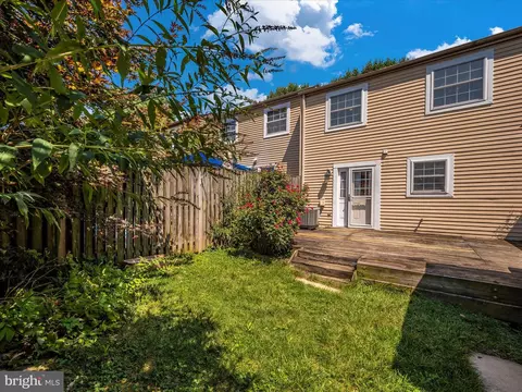 99 Fairfield Dr, Frederick, MD 21702 photo 45