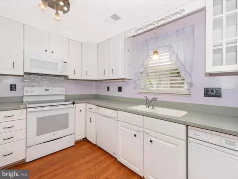 99 Fairfield Dr, Frederick, MD 21702 photo 32
