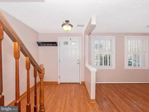 99 Fairfield Dr, Frederick, MD 21702 photo 5