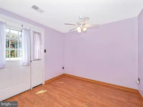 99 Fairfield Dr, Frederick, MD 21702 photo 10