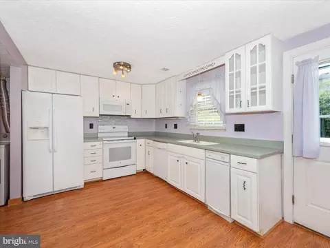 99 Fairfield Dr, Frederick, MD 21702 photo 31