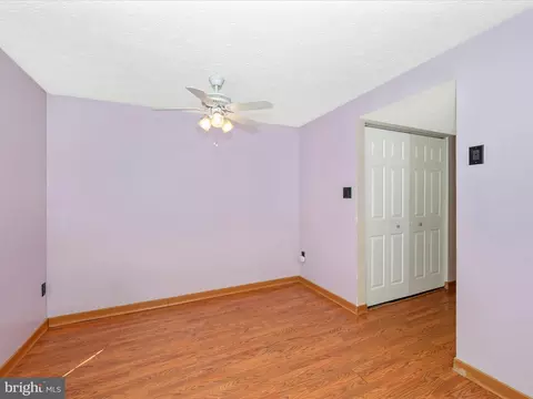 99 Fairfield Dr, Frederick, MD 21702 photo 12